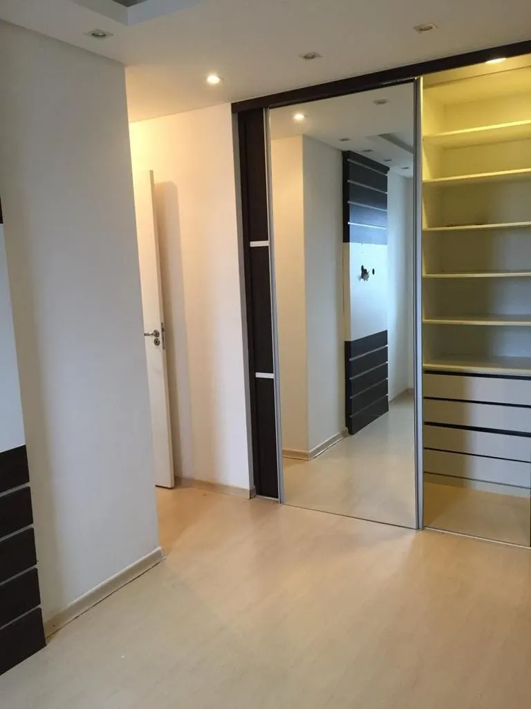 Apartamento, 2 quartos, 72 m² - Foto 18