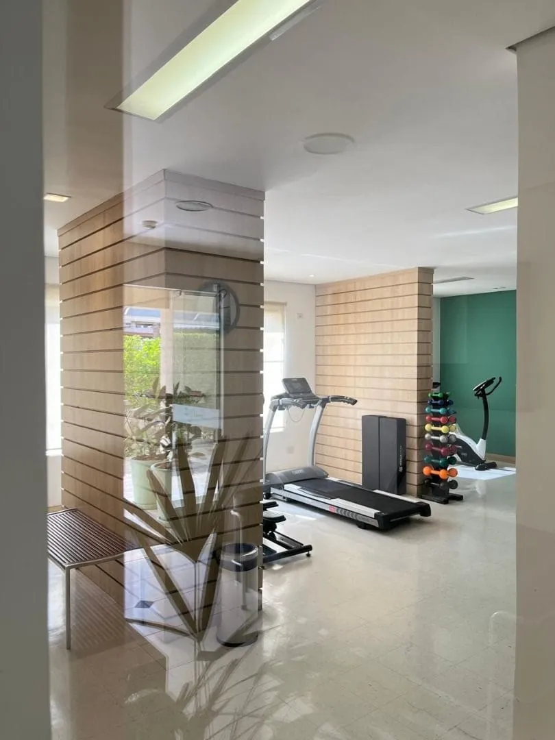 Apartamento, 2 quartos, 72 m² - Foto 11