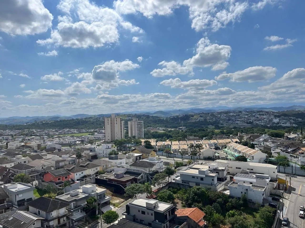 Apartamento, 2 quartos, 72 m² - Foto 22