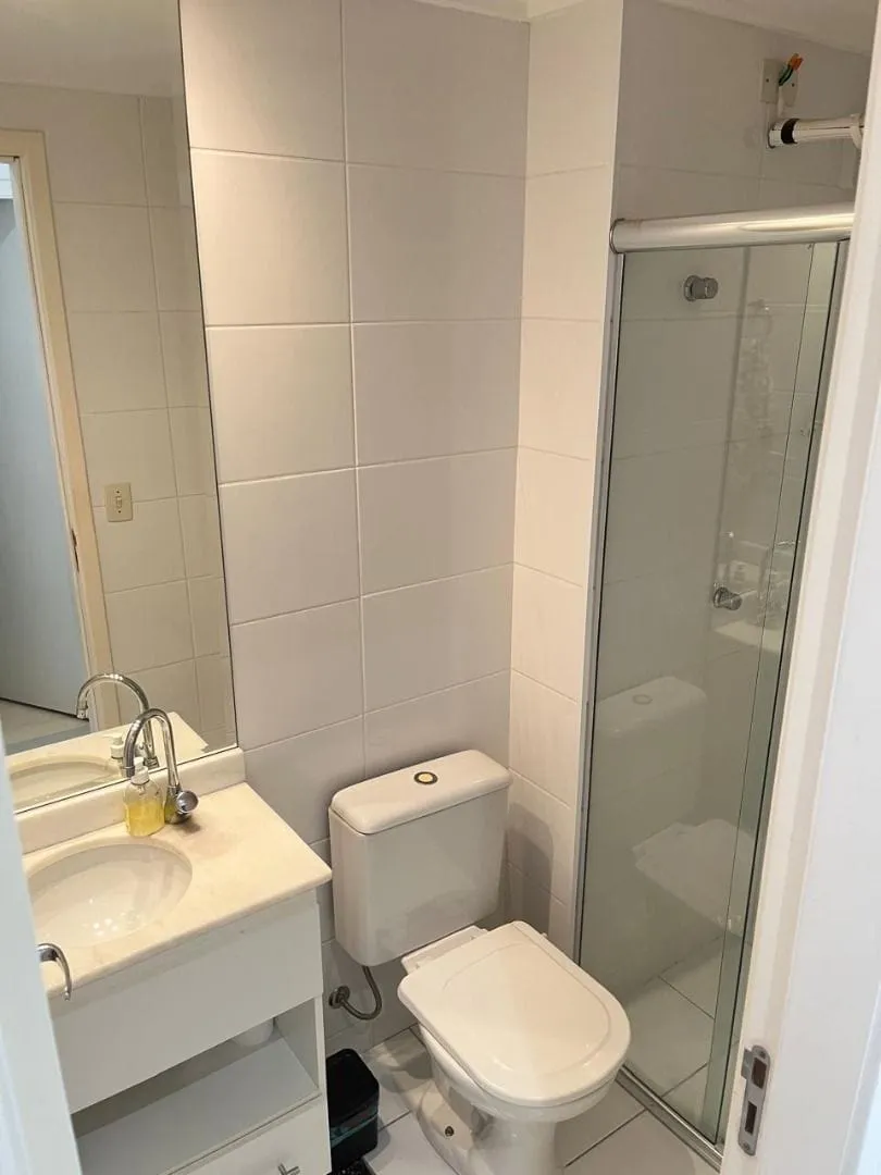 Apartamento, 2 quartos, 72 m² - Foto 20