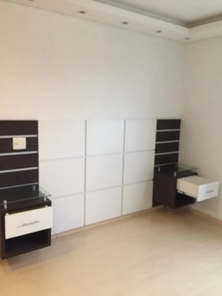 Apartamento, 2 quartos, 72 m² - Foto 19