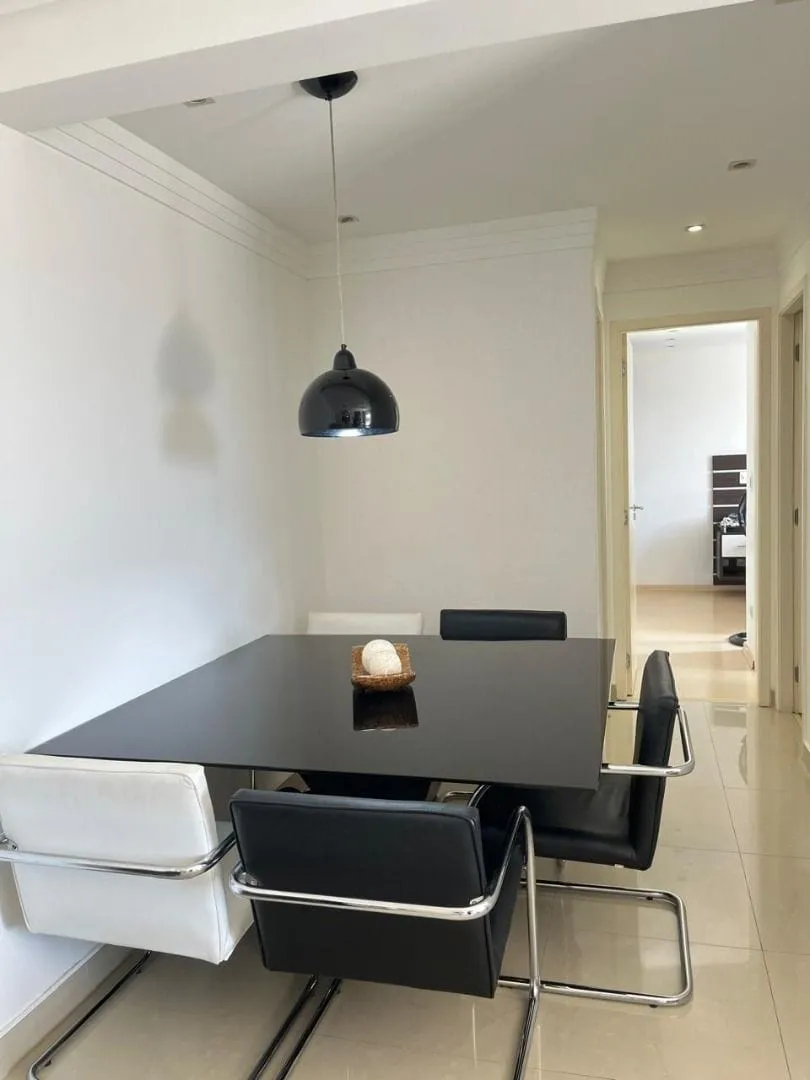 Apartamento, 2 quartos, 72 m² - Foto 15