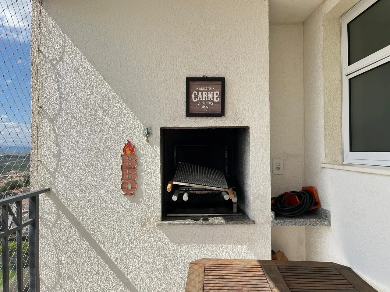 Apartamento, 2 quartos, 72 m² - Foto 17