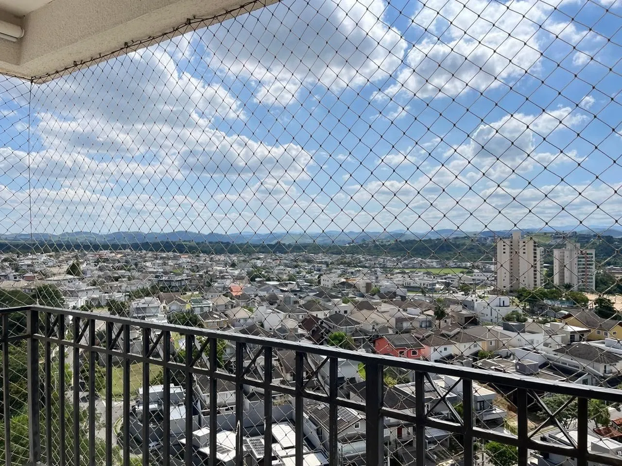 Apartamento, 2 quartos, 72 m² - Foto 23
