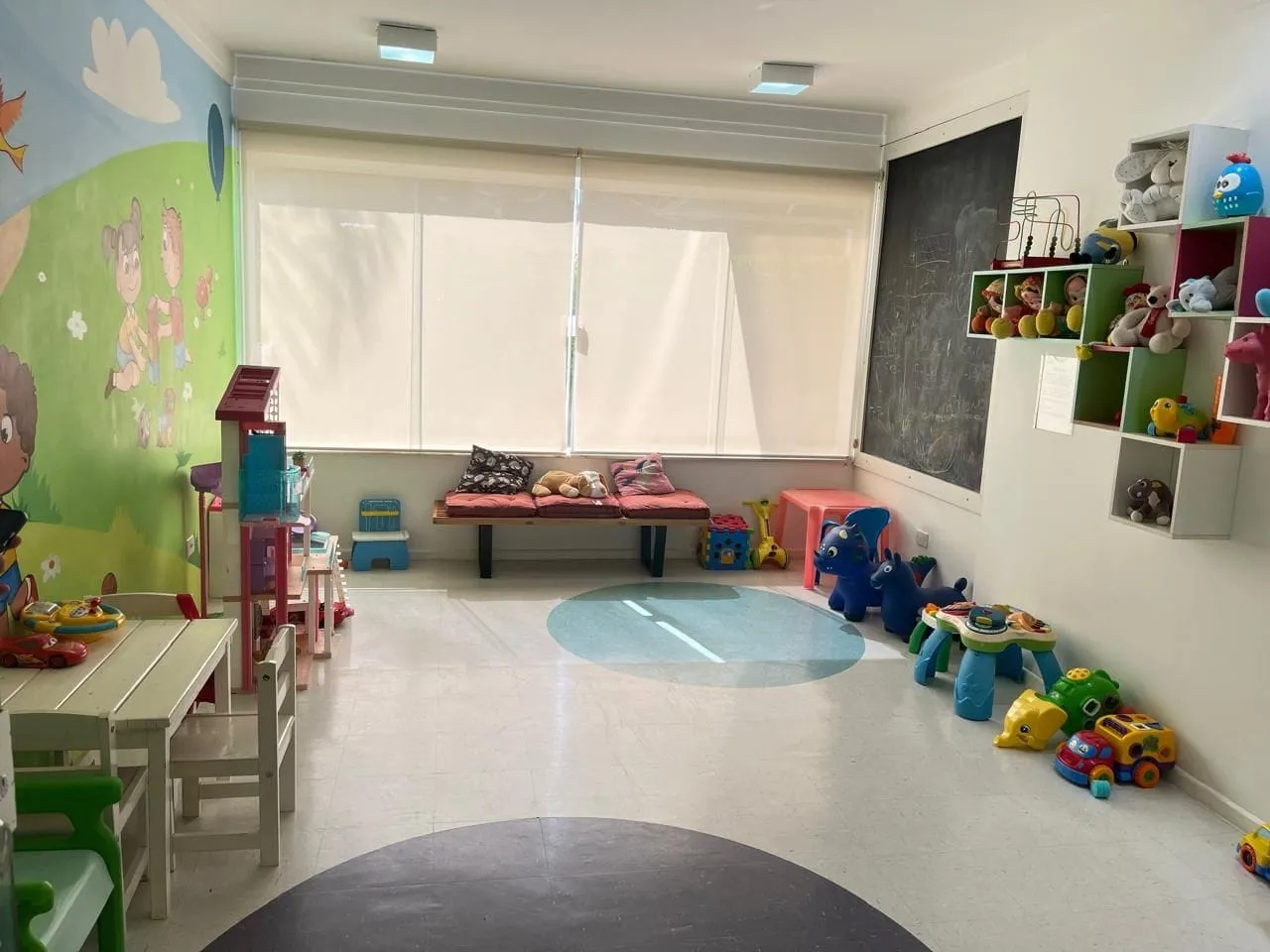 Apartamento, 2 quartos, 72 m² - Foto 9