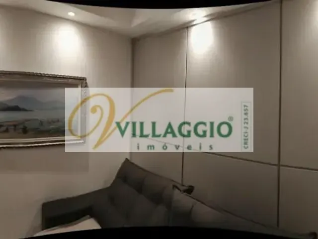 Apartamento com 45m² 2 quartos e 1 banheiro, à venda, no bairro Rios di Itália em São José do Rio Preto