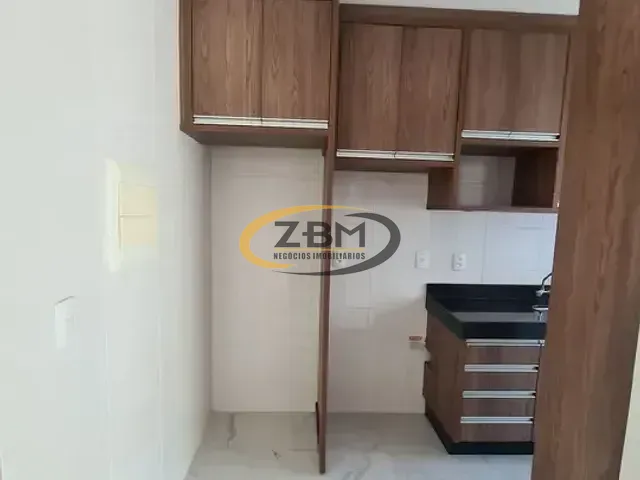 Apartamento 2 quartos e 1 banheiro, à venda, no bairro Gleba Fazenda Palhano em Londrina