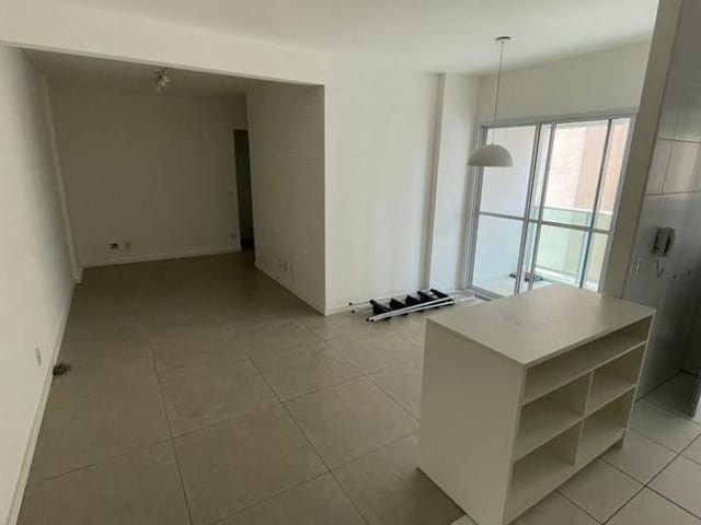 Foto do Apartamento - Residencial - Vl Yara | Zequinha Imóveis