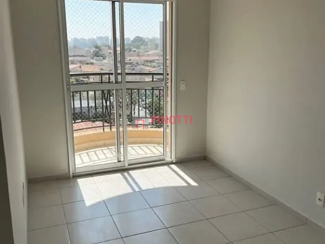 Apartamento 2 quartos e 1 banheiro, à venda, no bairro Assunção em São Bernardo do Campo
