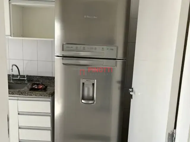 Apartamento 2 quartos e 1 banheiro, à venda, no bairro Assunção em São Bernardo do Campo