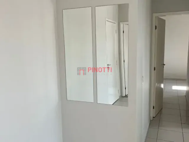Apartamento 2 quartos e 1 banheiro, à venda, no bairro Assunção em São Bernardo do Campo