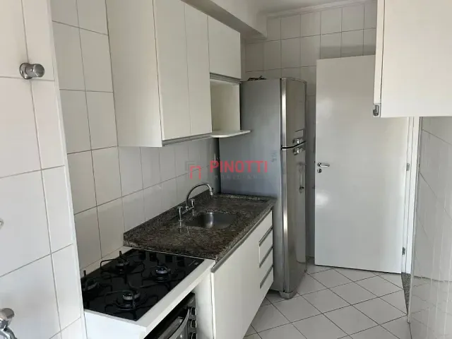 Apartamento 2 quartos e 1 banheiro, à venda, no bairro Assunção em São Bernardo do Campo