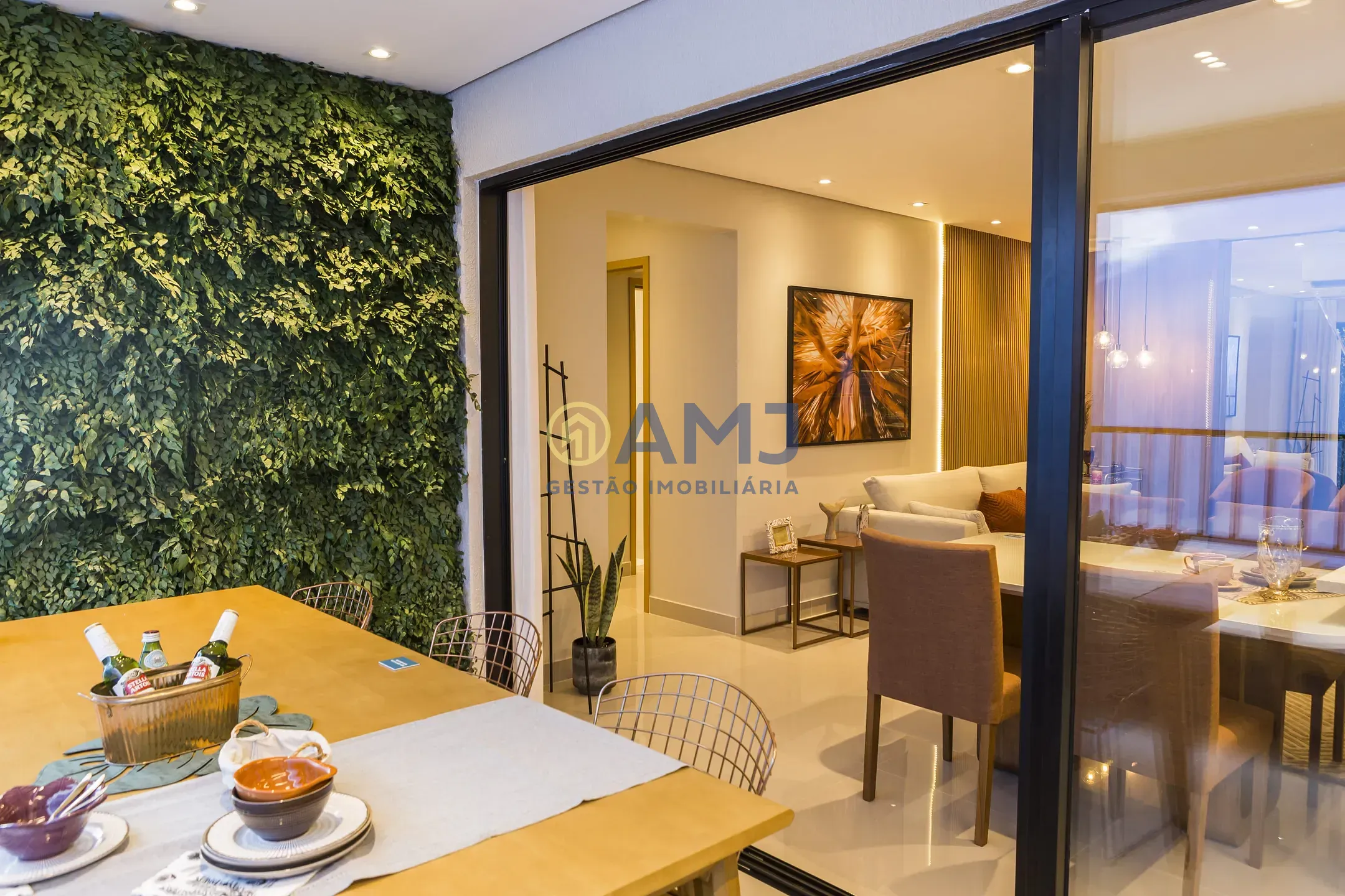 Apartamento, 3 quartos, 112 m² - Foto 10