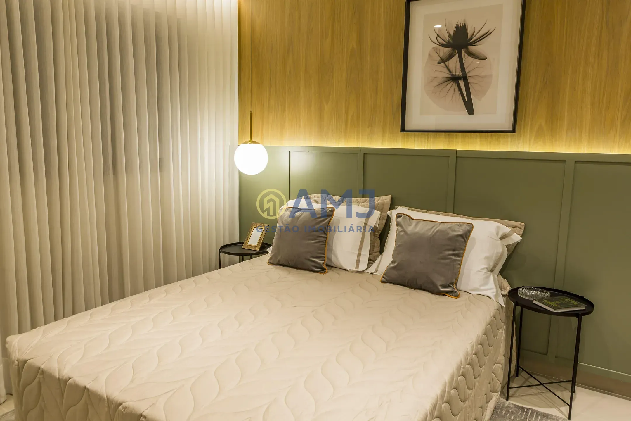 Apartamento, 3 quartos, 112 m² - Foto 12
