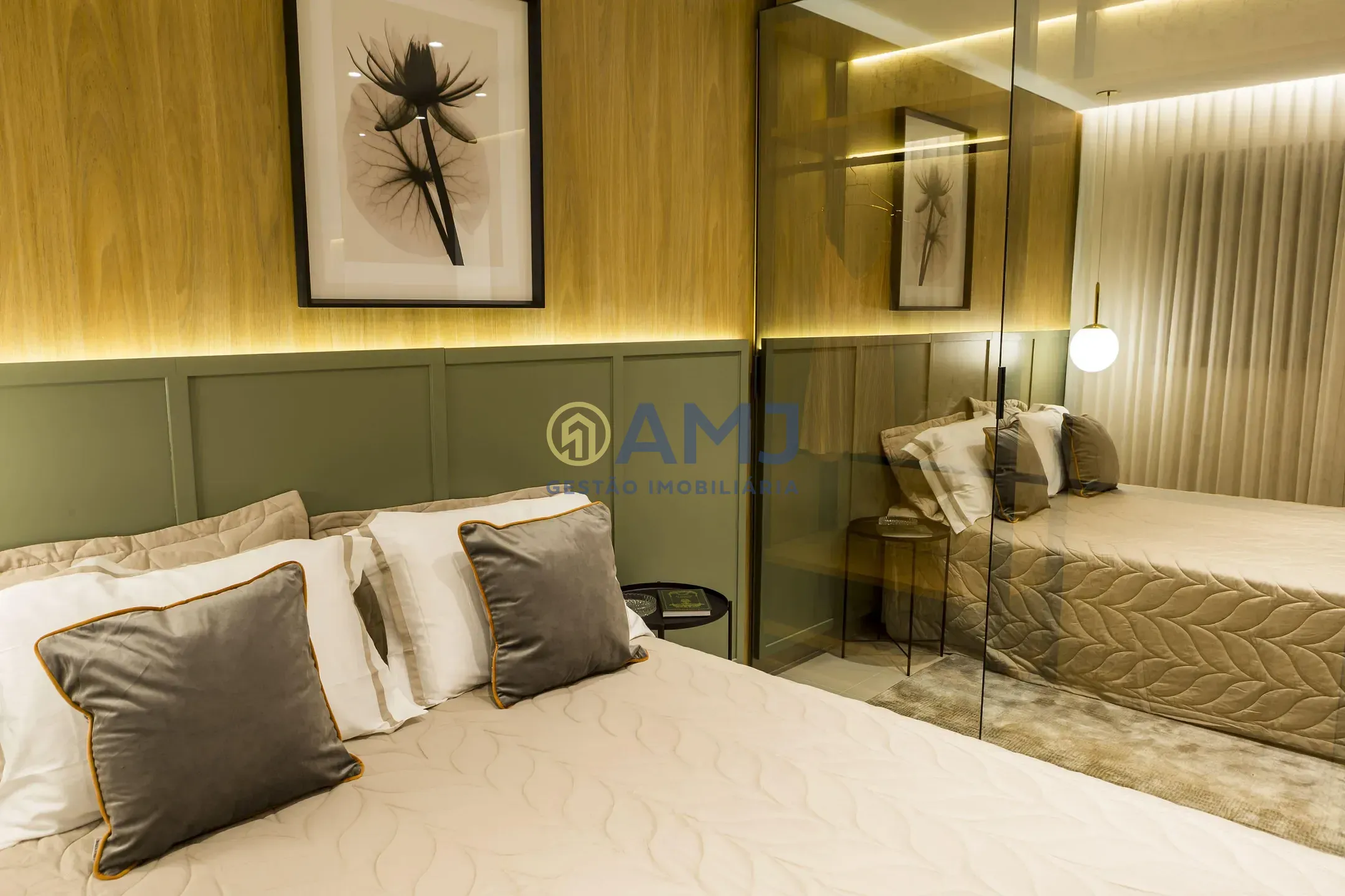Apartamento, 3 quartos, 112 m² - Foto 13