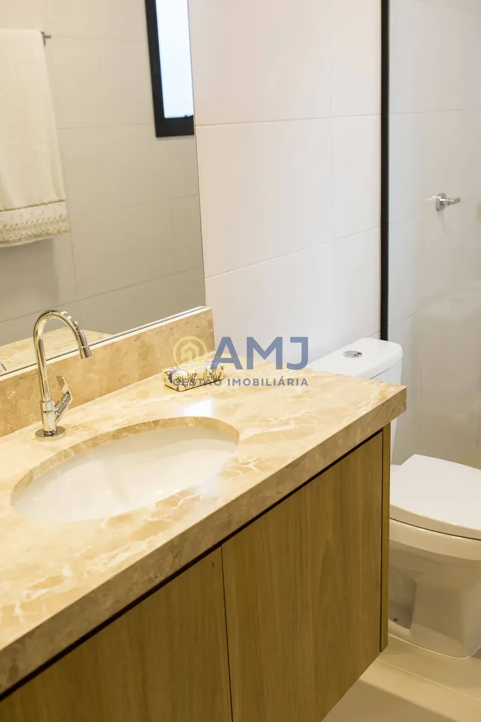 Apartamento, 3 quartos, 112 m² - Foto 14