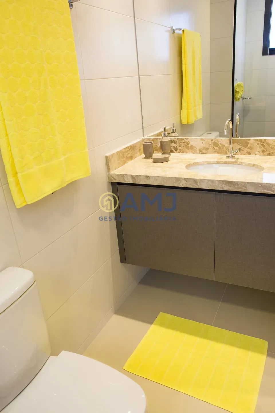 Apartamento, 3 quartos, 112 m² - Foto 16