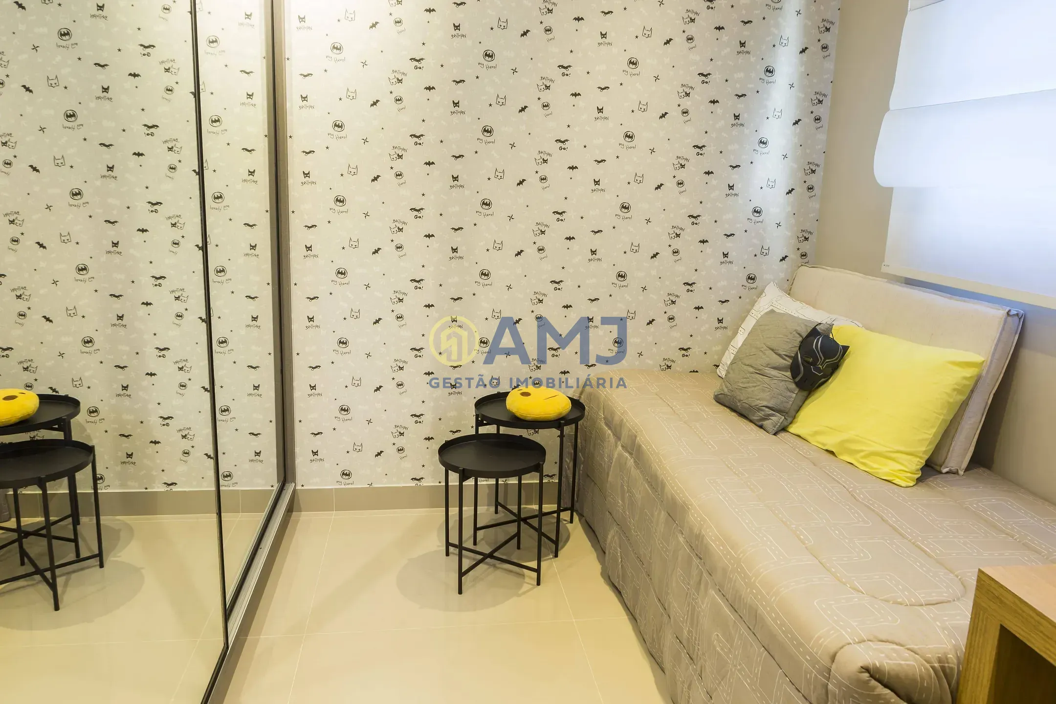 Apartamento, 3 quartos, 112 m² - Foto 15