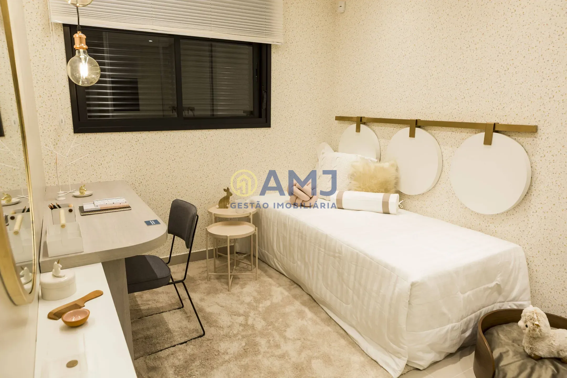 Apartamento, 3 quartos, 112 m² - Foto 17