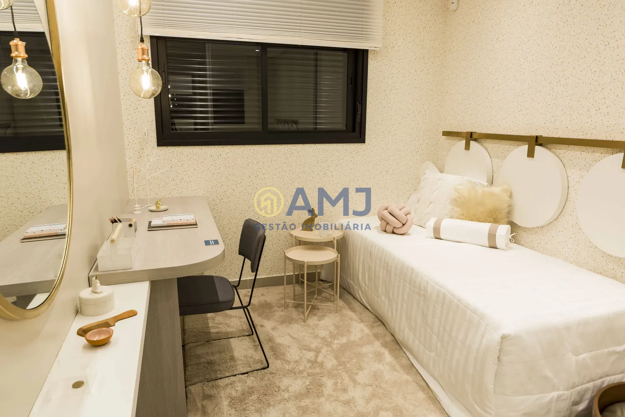 Apartamento, 3 quartos, 112 m² - Foto 18