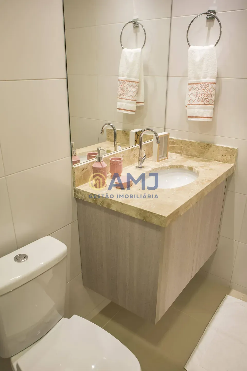 Apartamento, 3 quartos, 112 m² - Foto 19