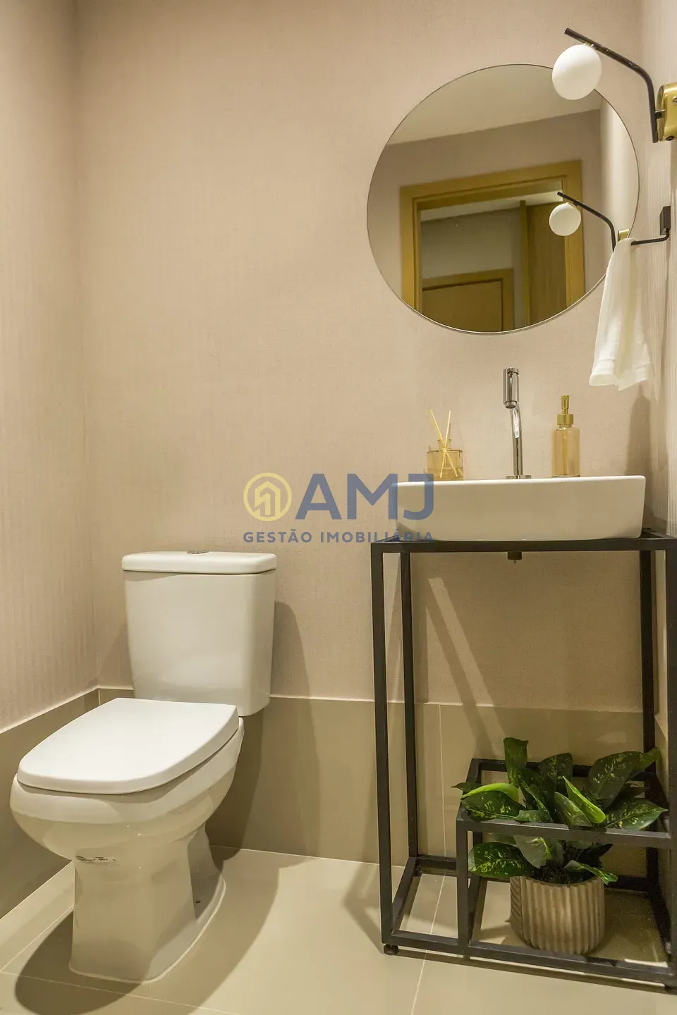 Apartamento, 3 quartos, 112 m² - Foto 11