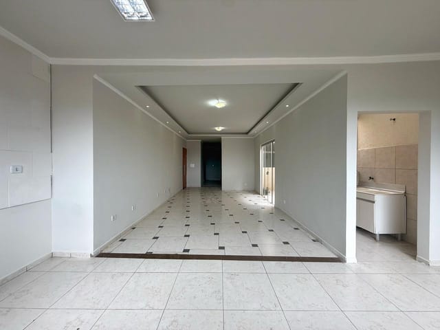 Foto do Apartamento - Sobreloja para locação, Jardim Monte Rei, Maringá, PR | Villeman Imóveis