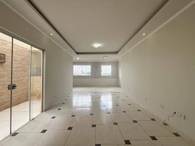 Foto do Apartamento - Sobreloja para locação, Jardim Monte Rei, Maringá, PR | Villeman Imóveis