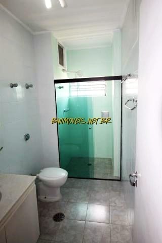 Apartamento, 3 quartos, 172 m² - Foto 10