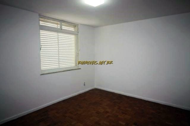Apartamento, 3 quartos, 172 m² - Foto 11