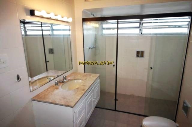 Apartamento, 3 quartos, 172 m² - Foto 19