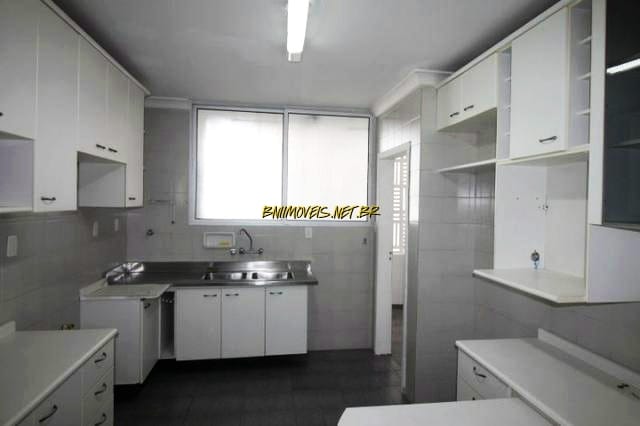 Apartamento, 3 quartos, 172 m² - Foto 18