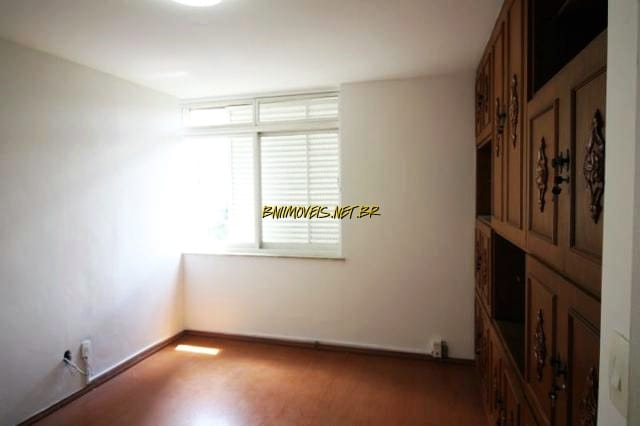 Apartamento, 3 quartos, 172 m² - Foto 5