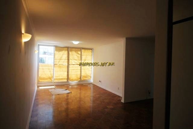 Apartamento, 3 quartos, 172 m² - Foto 1
