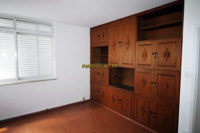 Apartamento, 3 quartos, 172 m² - Foto 4