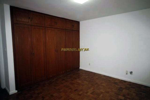 Apartamento, 3 quartos, 172 m² - Foto 8
