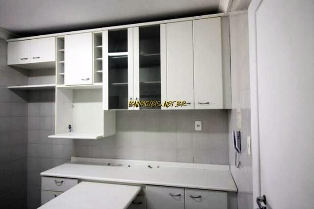 Apartamento, 3 quartos, 172 m² - Foto 12