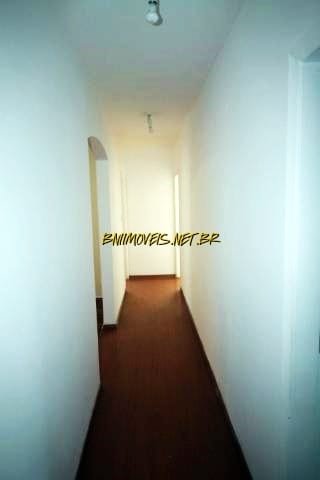 Apartamento, 3 quartos, 172 m² - Foto 15