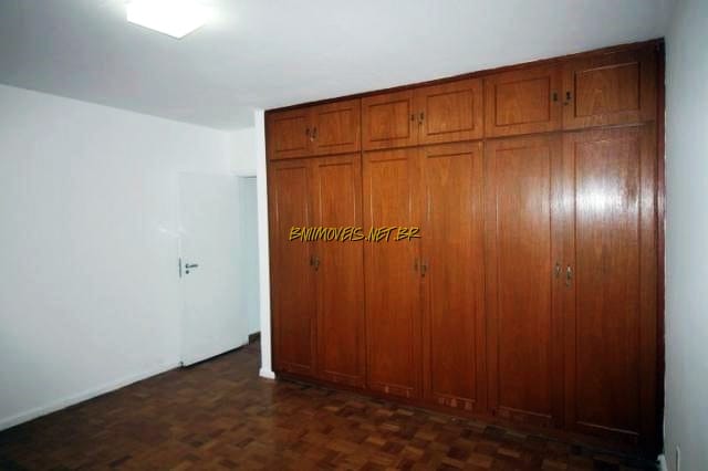Apartamento, 3 quartos, 172 m² - Foto 16