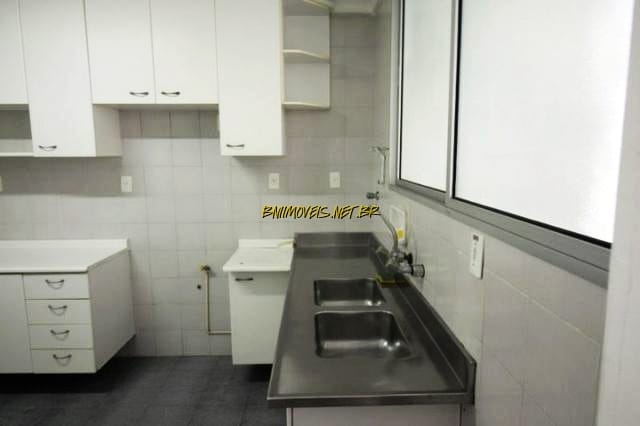 Apartamento, 3 quartos, 172 m² - Foto 14
