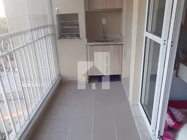 Apartamento 3 quartos e 2 banheiros, à venda, no bairro Medeiros em Jundiaí