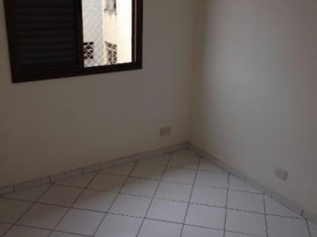 Foto do Apartamento - Apartamento  residencial à venda, Bosque dos Eucaliptos, São José dos Campos. | INDEPENDENCE NEGOCIOS IMOBILIARIOS LTDA