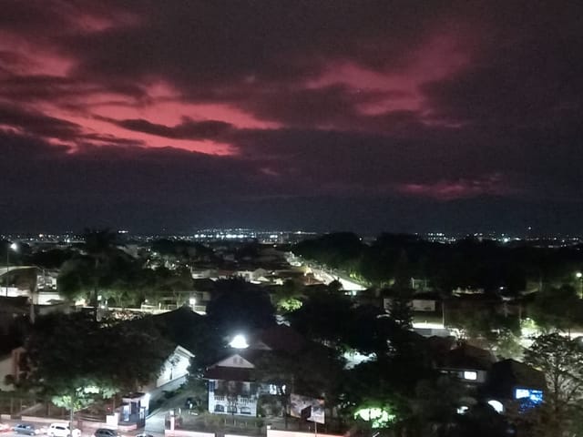 Apartamento à venda, no bairro Centro em Taubaté