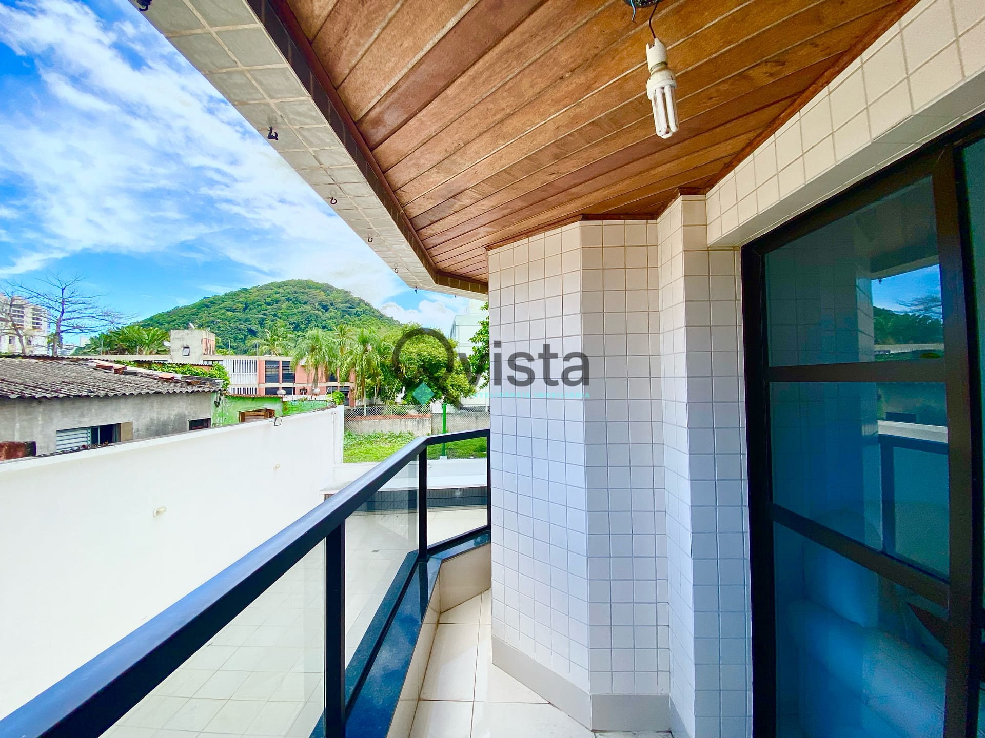 Apartamento, 2 quartos, 80 m² - Foto 6