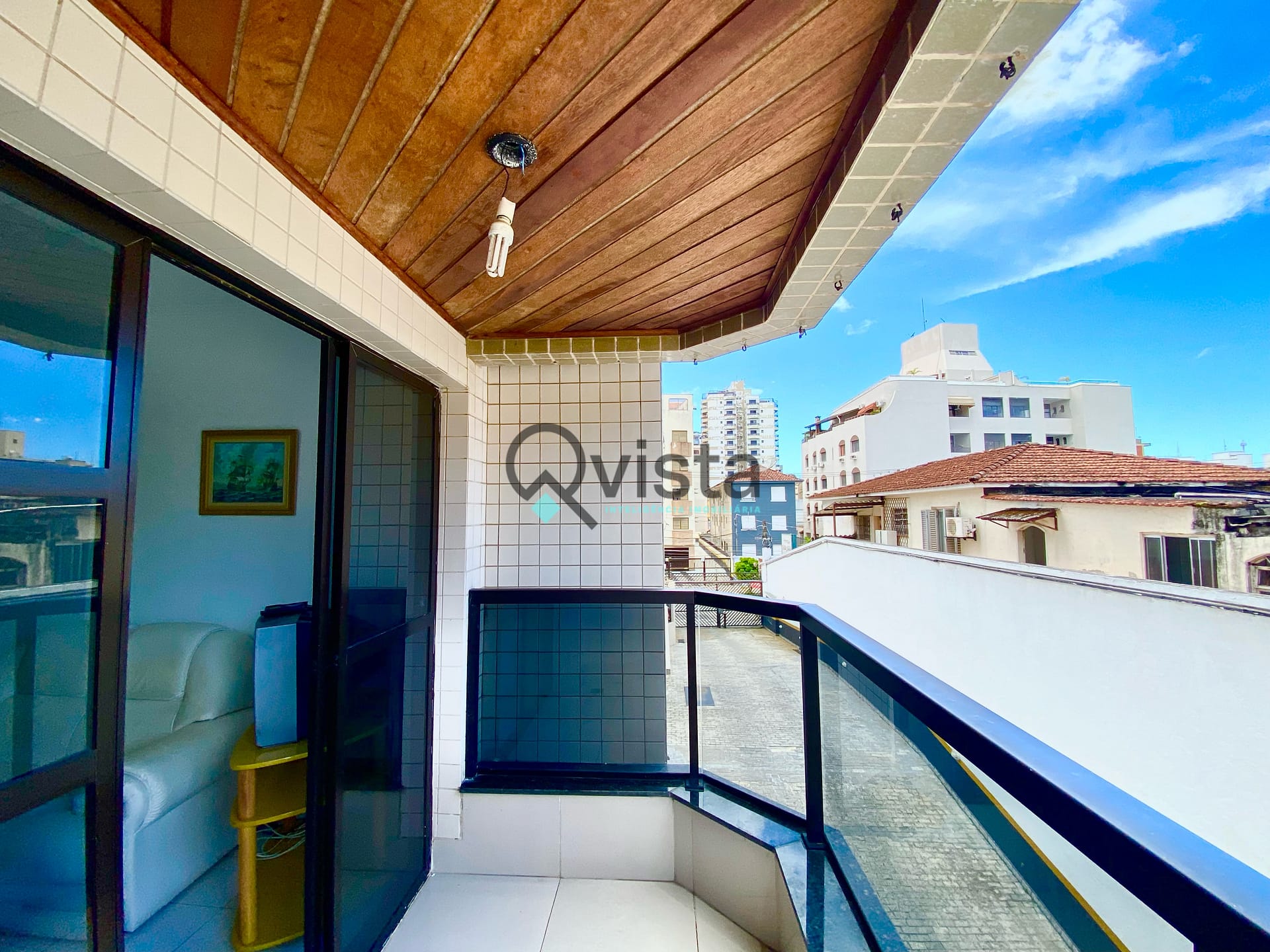 Apartamento, 2 quartos, 80 m² - Foto 5