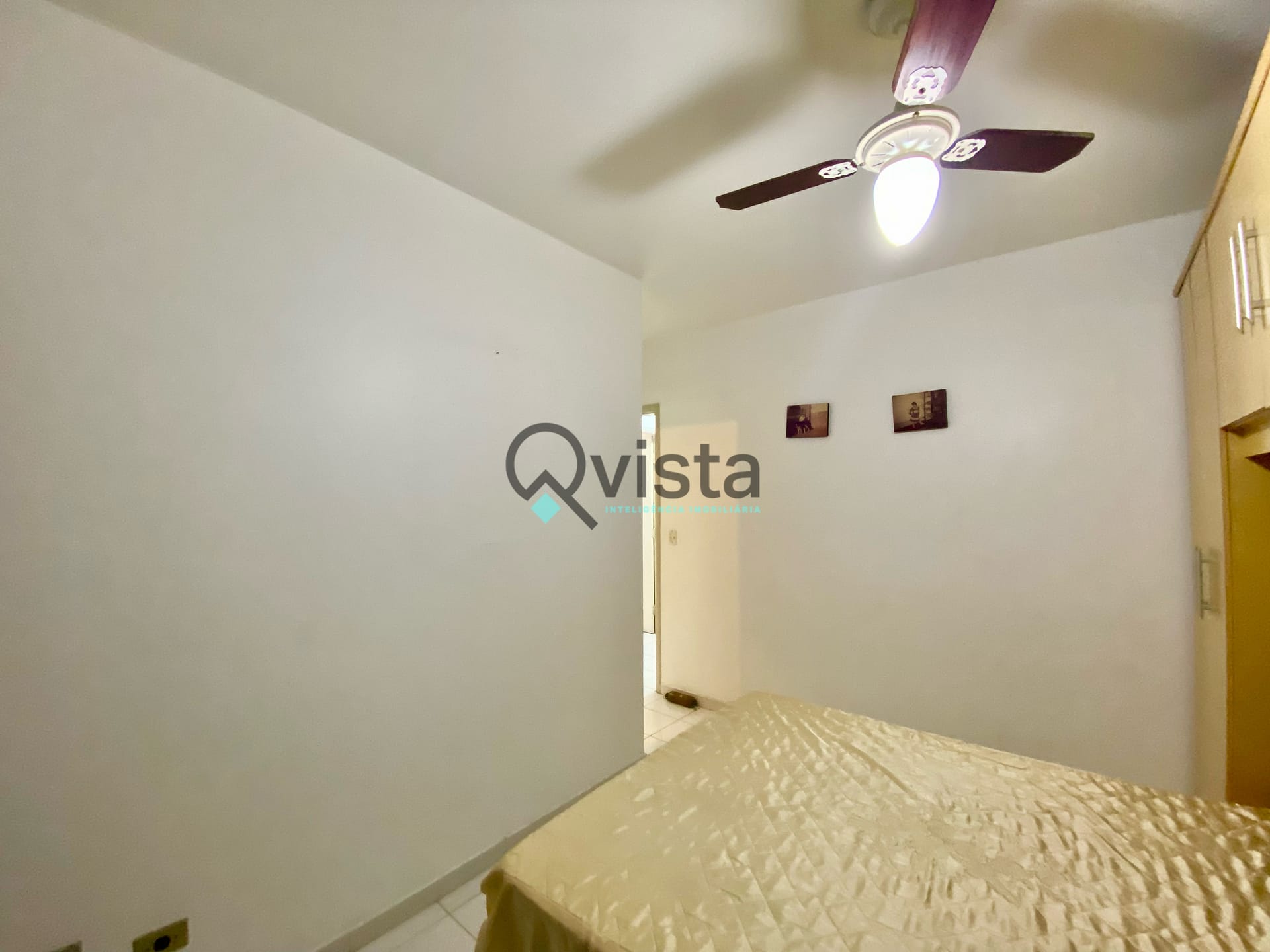 Apartamento, 2 quartos, 80 m² - Foto 12