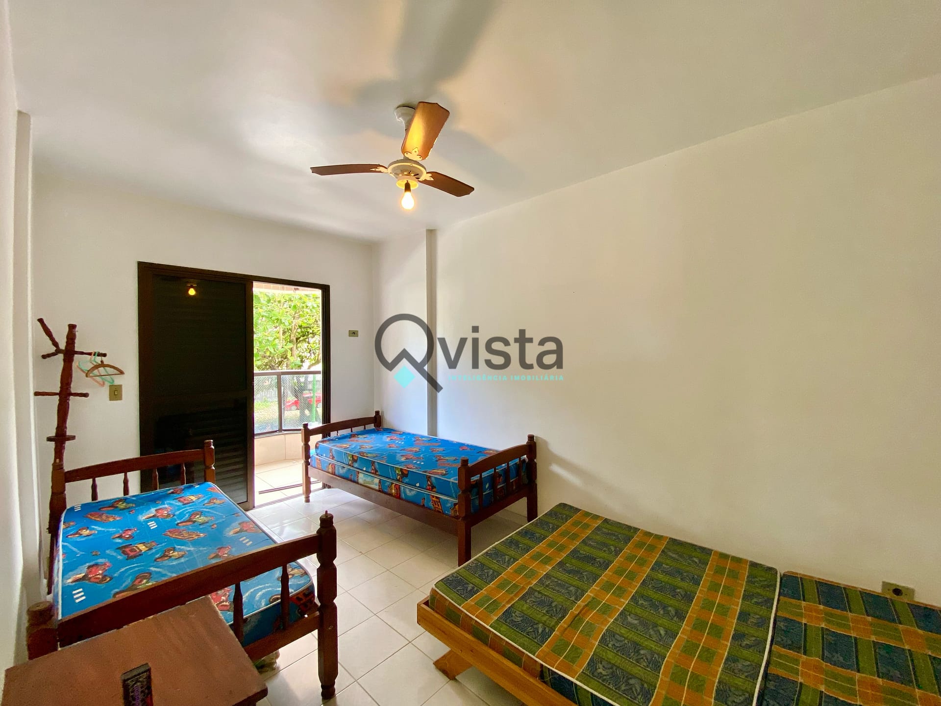 Apartamento, 2 quartos, 80 m² - Foto 10