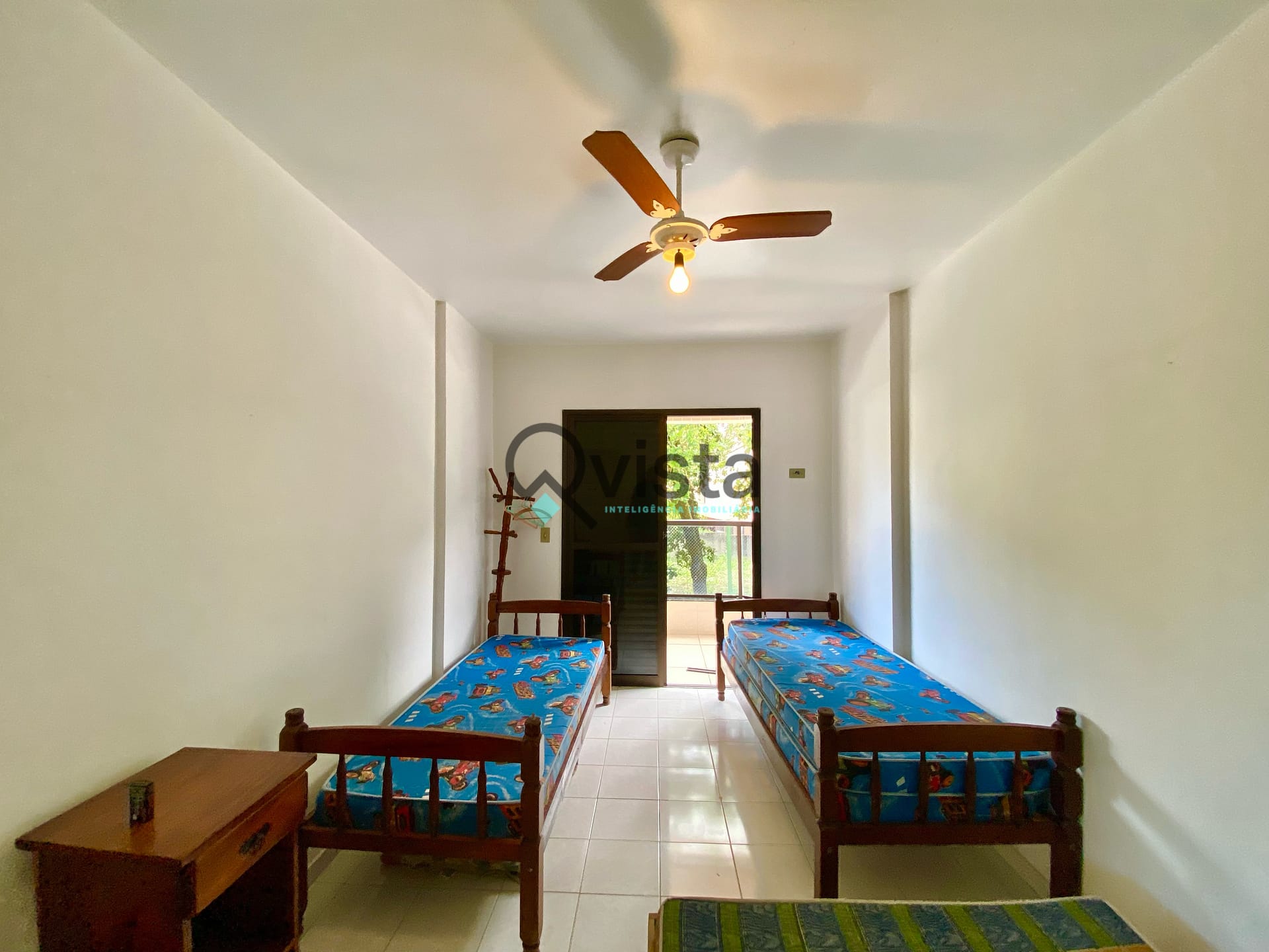 Apartamento, 2 quartos, 80 m² - Foto 15