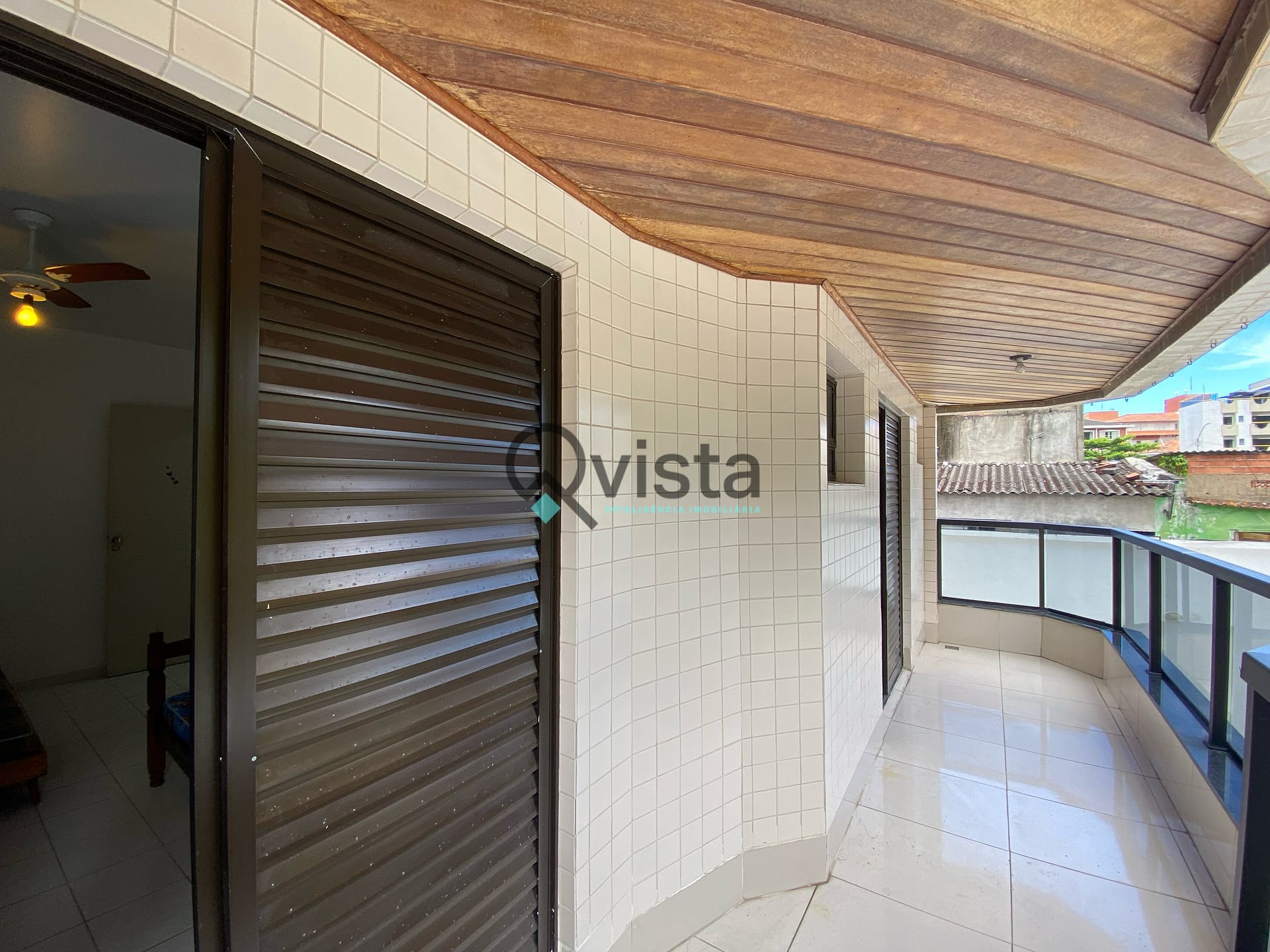 Apartamento, 2 quartos, 80 m² - Foto 13