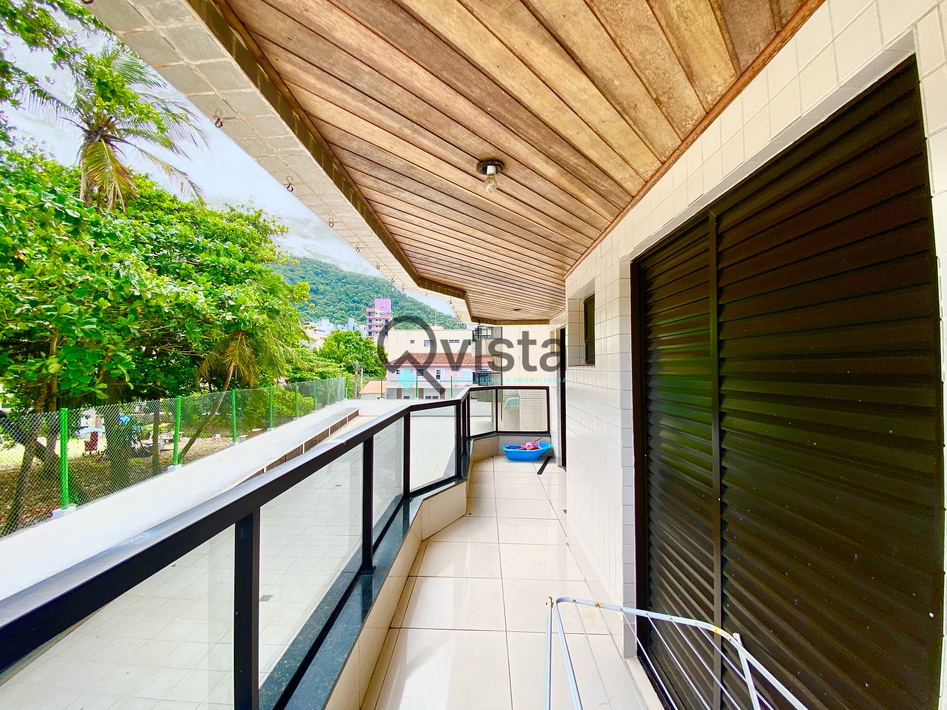 Apartamento, 2 quartos, 80 m² - Foto 18